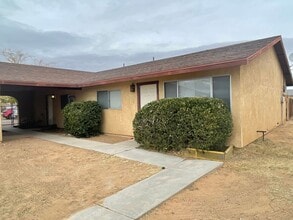 Building Photo - 13191 Kiowa Rd