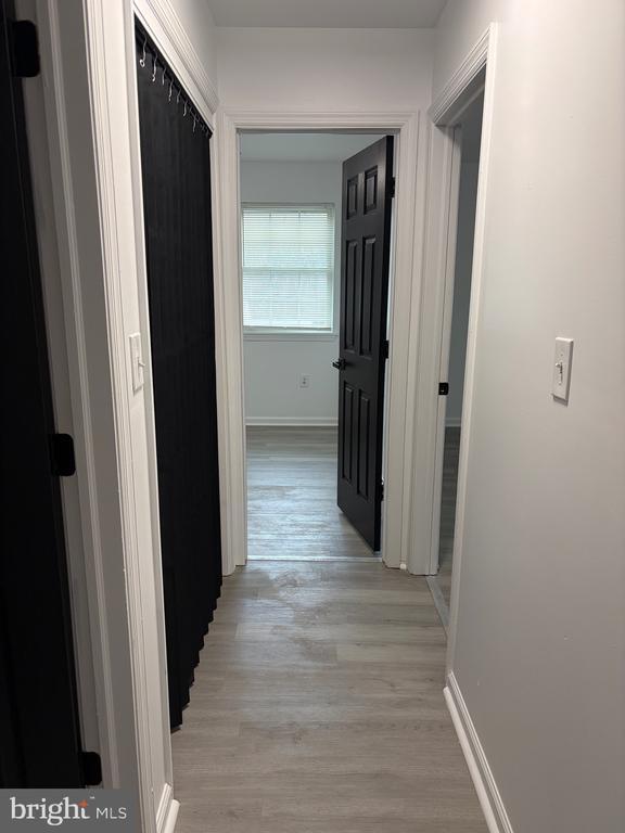 Building Photo - 14 Lyric Ct