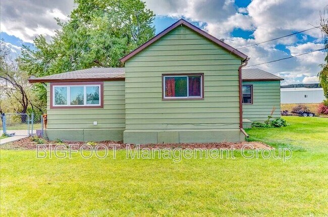 Foto del edificio - 20 E Pacific St