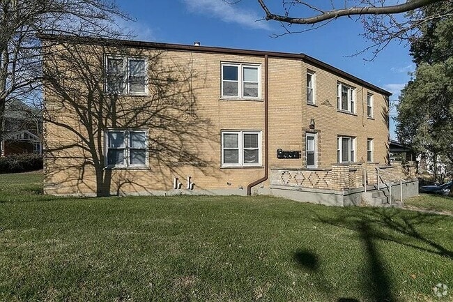 Building Photo - 1238 Highway Ave
