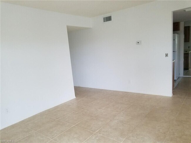 Foto del edificio - 3625 Boca Ciega Dr