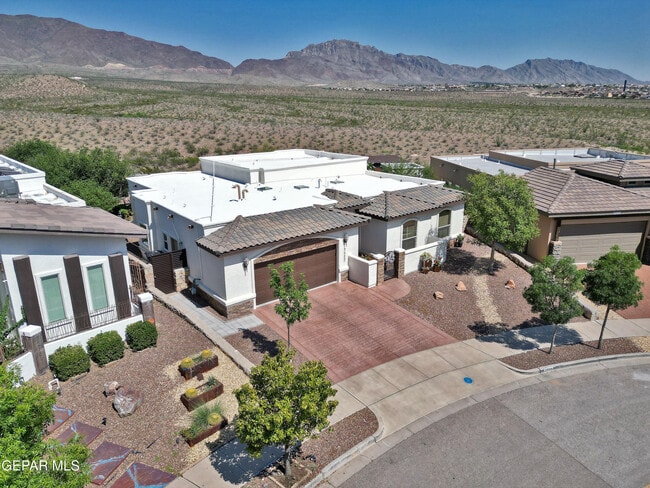 Building Photo - 7222 Kiowa Creek Dr