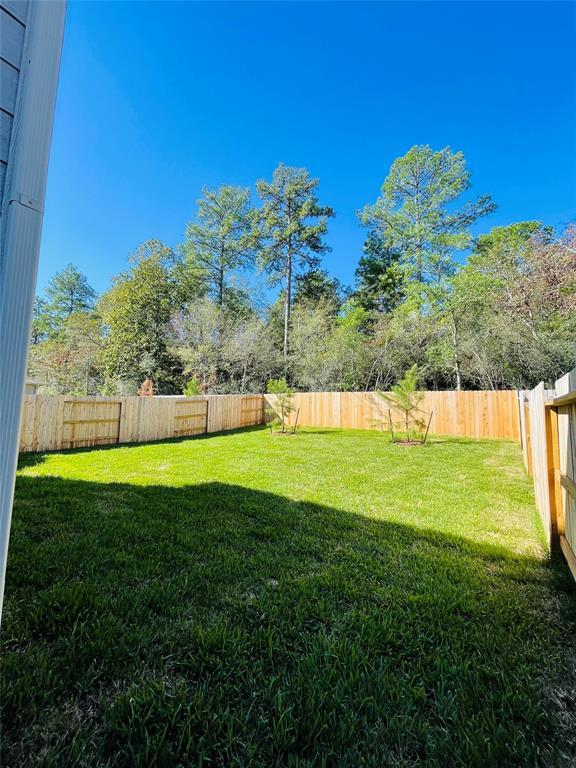 Foto del edificio - 10565 Pineland Dr