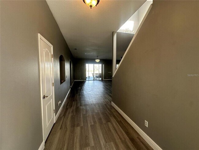 Building Photo - 908 Spring Island Way