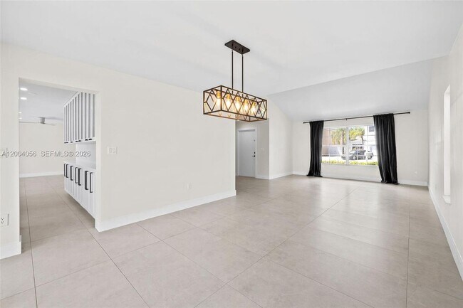Foto del edificio - 9547 SW 146th Pl