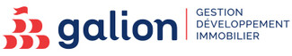 Property Management Company Logo