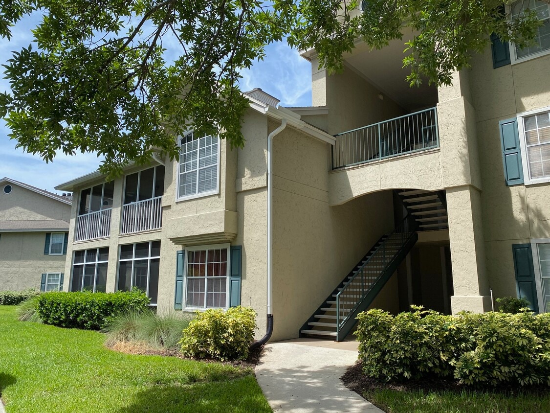 600 Ironwood Dr Unit 621, Ponte Vedra Beach, FL 32082 Condo for Rent