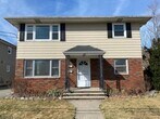 Primary Photo - 418 Montclair Ave