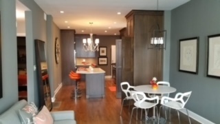 Foto del edificio - 24 W Burlington Ave