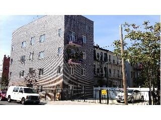Building Photo - 161 Jefferson Ave