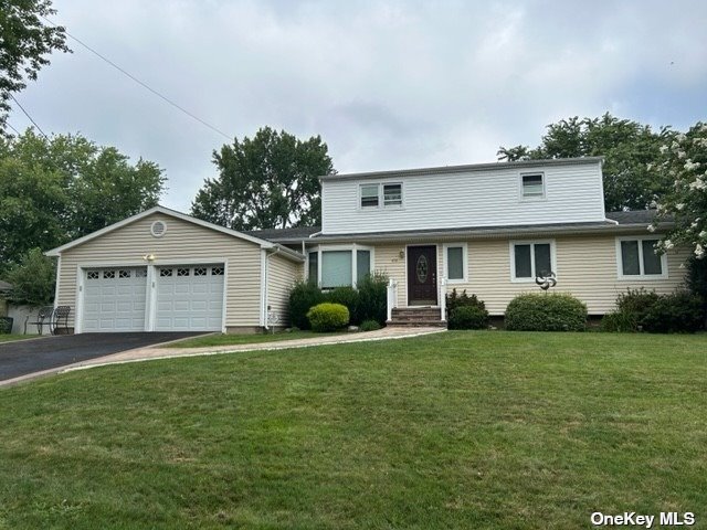 Primary Photo - 69 Aron Dr