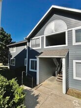 Building Photo - 501 Colorado St