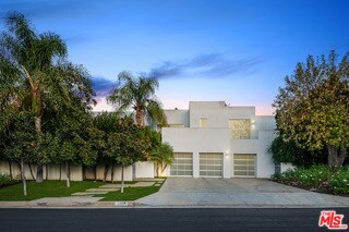 Foto principal - 4850 Andasol Ave