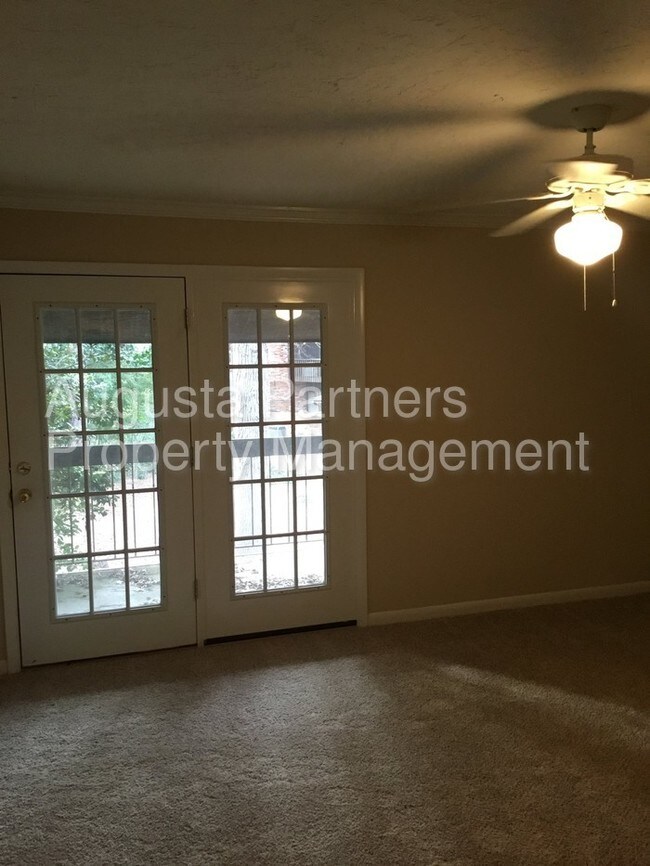 Building Photo - 3513 Prestwick Dr