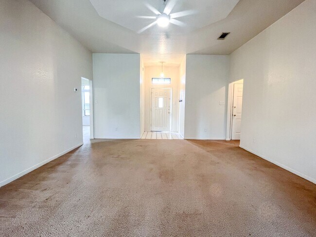 Building Photo - Available NOW!!!! Gorgeous 1 story, 3 bedr...