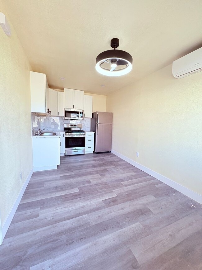 Photo - 316 6th St Apartment