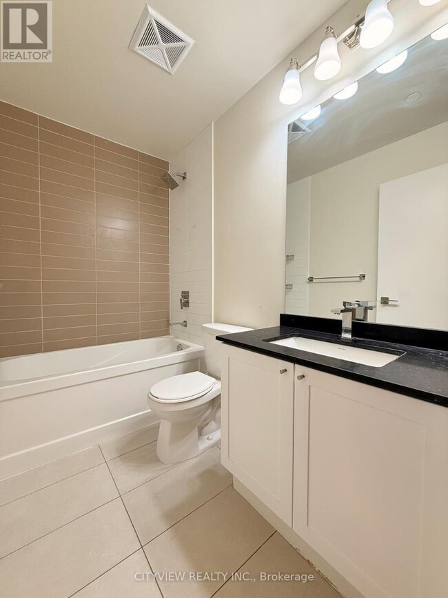 Building Photo - 4011 Brickstone Mews