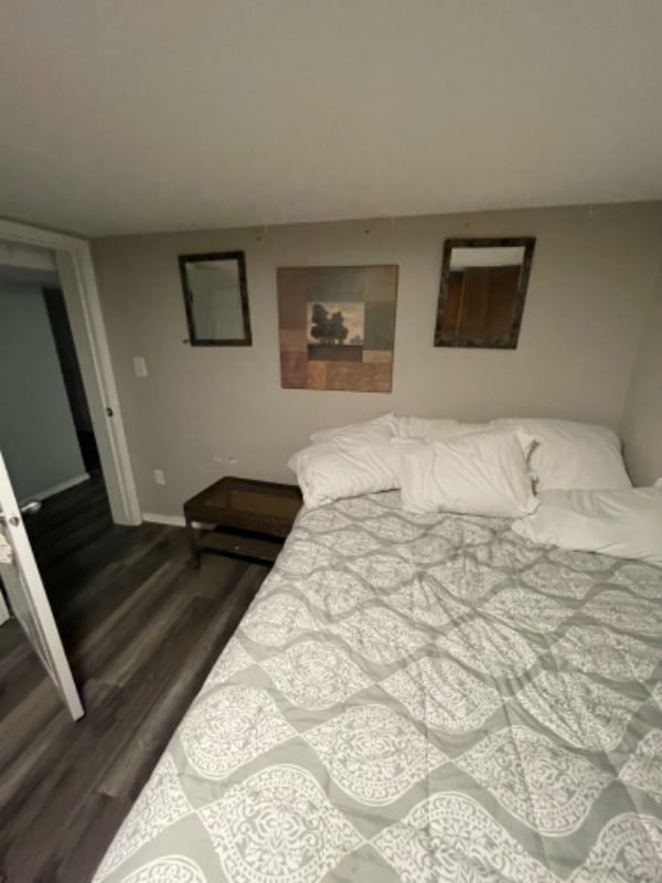 Foto del edificio - 920 w350