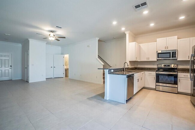 Foto del edificio - 30766 Veridian Wy