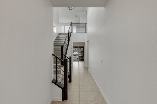 Foto del edificio - Luxurious Home in Henderson’s Desirable 89052 Community!