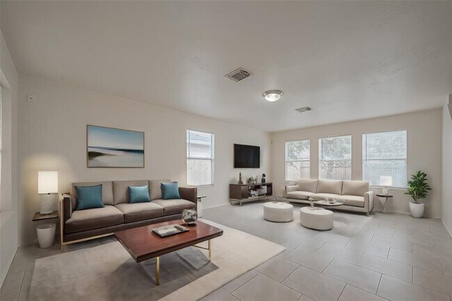 Building Photo - 2927 Steelhead Dr
