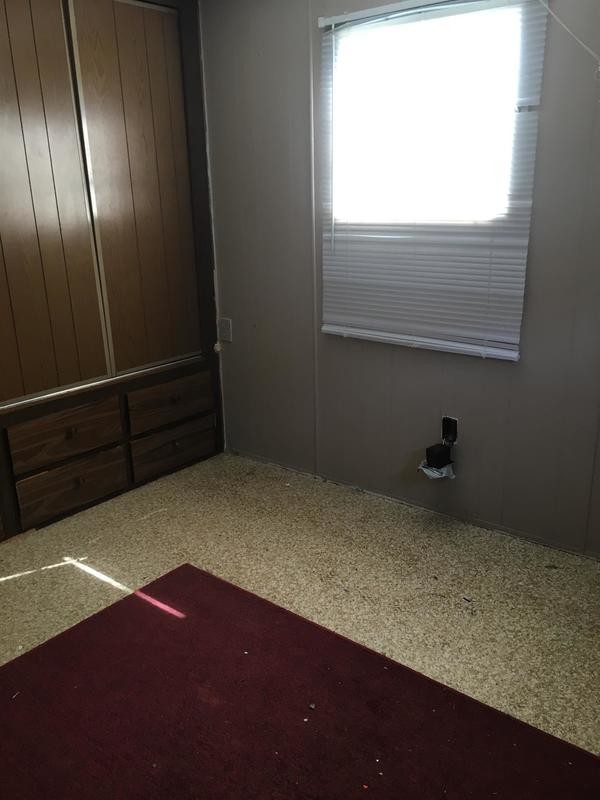 Building Photo - 3560 Orchard Dr