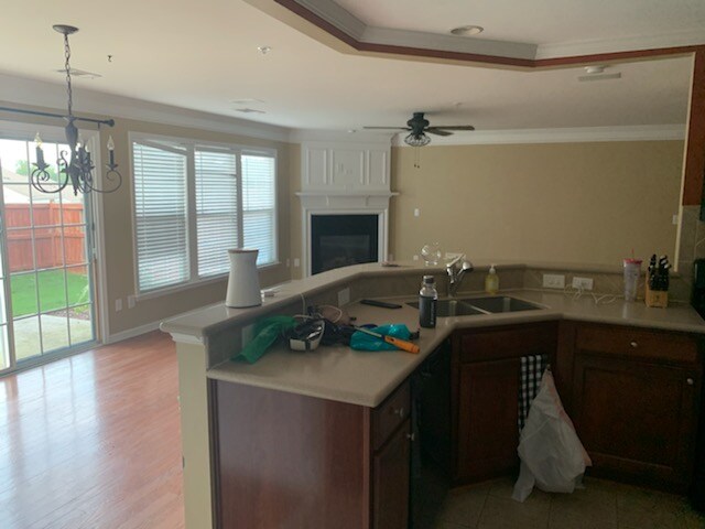 Building Photo - 306 Balaban Cir
