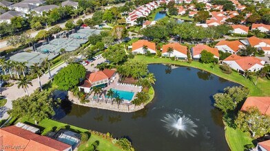 Building Photo - 565 Beachwalk Cir