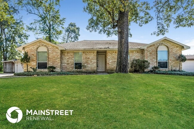 Building Photo - 10074 Woodhollow Dr