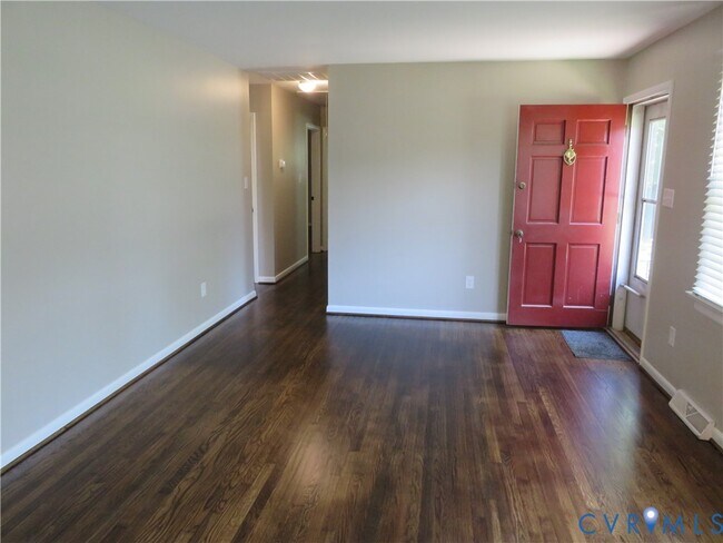 Foto del edificio - 8090 Dunwoody Rd