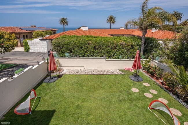 Foto del edificio - 3 br, 2 bath House - 505 Vía Media