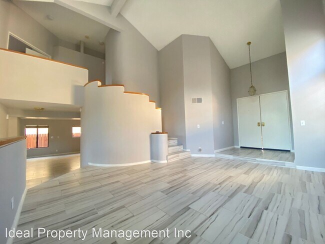 Foto del edificio - 3 br, 3 bath House - 10273 Northridge Dr