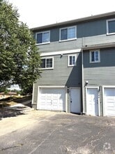 Building Photo - 8199 Welby Rd