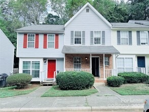 Building Photo - 6425 Windsor Gate Ln