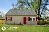 Foto principal - 5103 Dimson Dr N