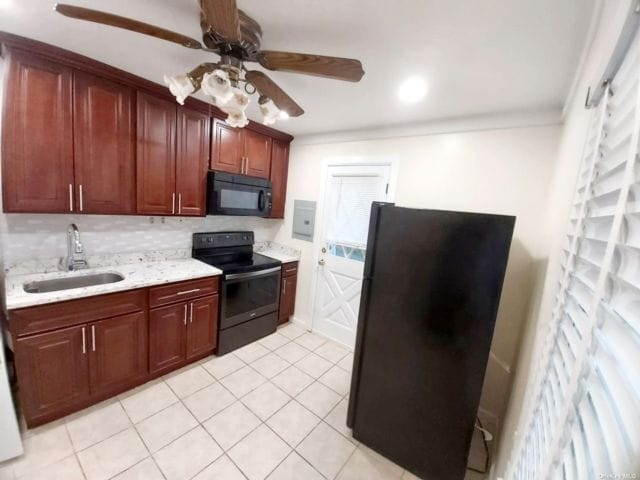 Building Photo - 35 Academy Ln