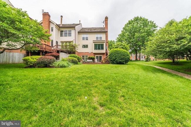 Foto del edificio - 7222 Evans Mill Rd