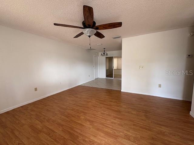 Foto del edificio - 10911 SW 86th Ct