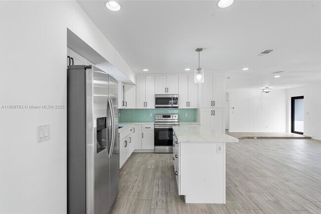 Foto del edificio - 4309 Jackson St