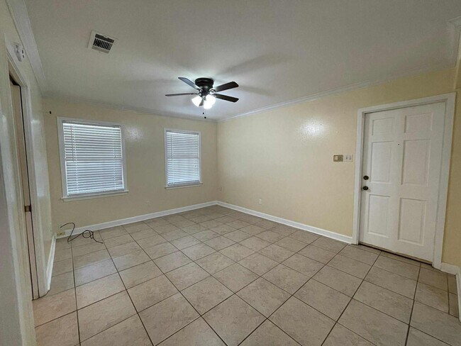 Foto del edificio - 7 Minutes to Barksdale AFB