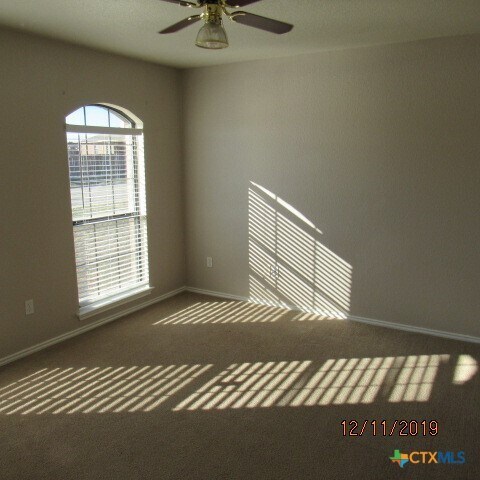 Building Photo - 5510 Shawn Dr