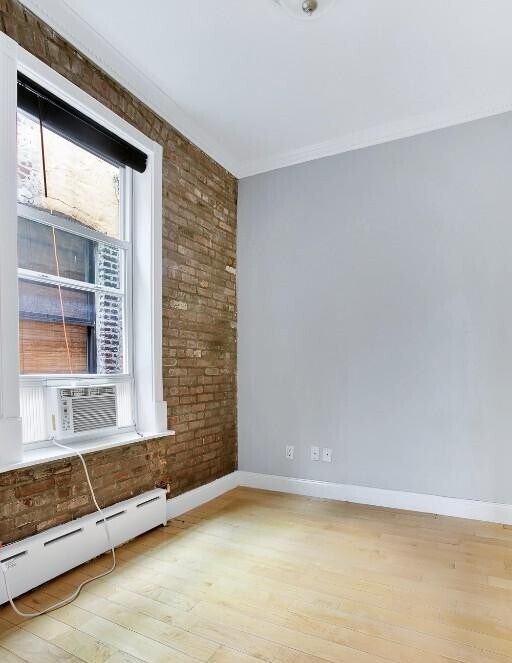 Building Photo - 51 Leroy St