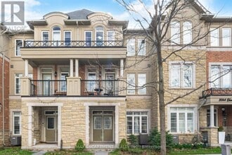 Building Photo - 3062 Eberly Woods Dr