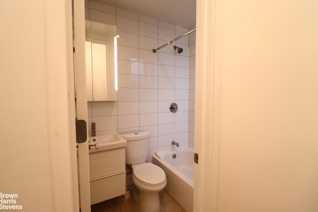 72 Herkimer St Unit 3R, Brooklyn, NY 11216 Apartment for Rent in Brooklyn, NY