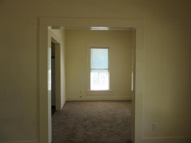 Foto del edificio - 1430 S 12th St