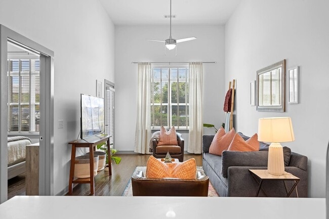 Foto del edificio - 1638 54th Ave N