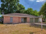 Primary Photo - 1239 W Donovan St