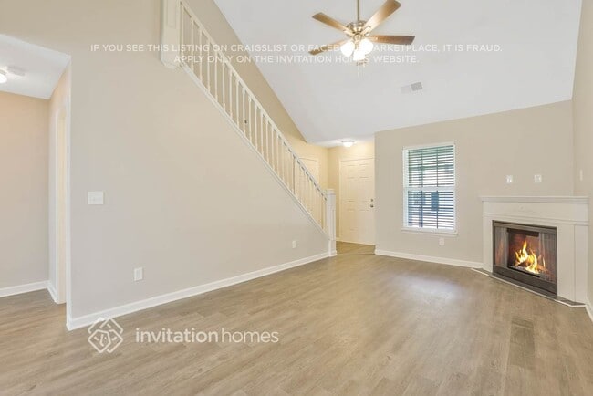 Foto del edificio - 144 Lossie Ln