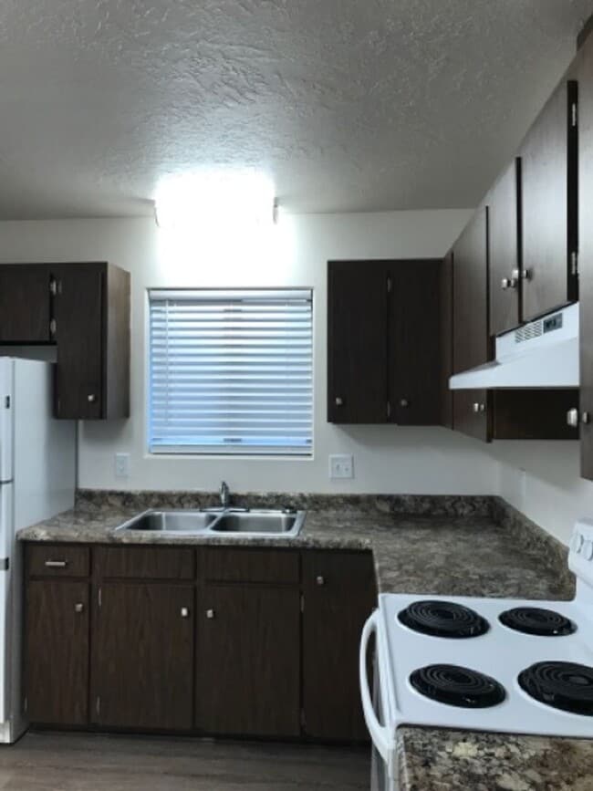 Building Photo - 276 Filer Ave