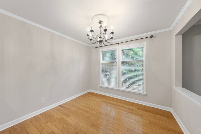 Foto del edificio - 1210-201 Westview Lane